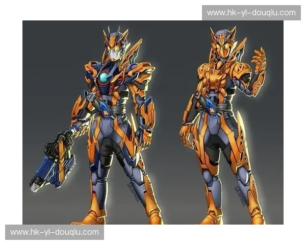 巅峰博弈：迈兹沃瑞VS帕什波林，谁才是定义未来的终极密钥？