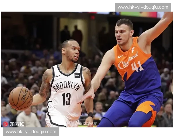 烈焰雷霆，谁主沉浮？一场常规赛的史诗级对决