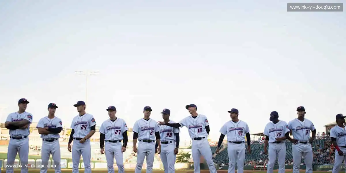 从赛场到生活,热爱不止!🎯 个性周边,让运动精神融入日常!